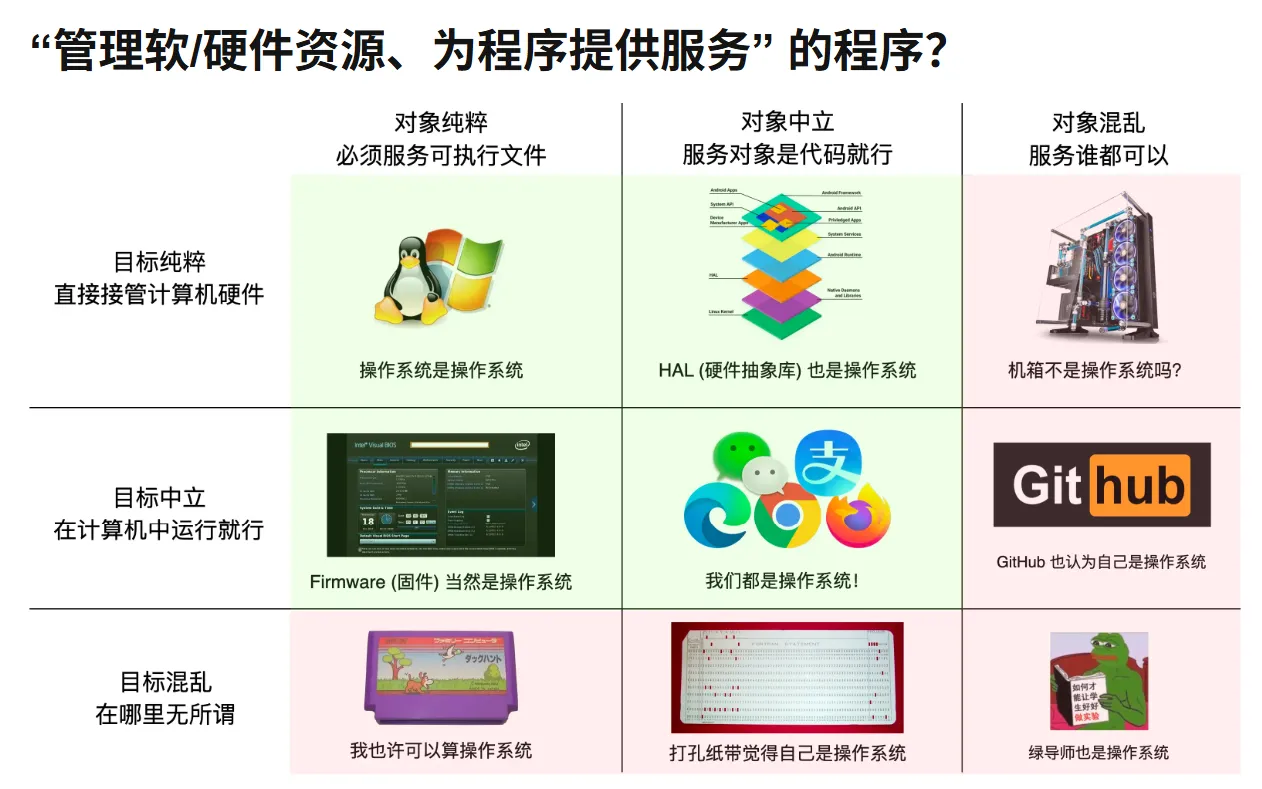 webp