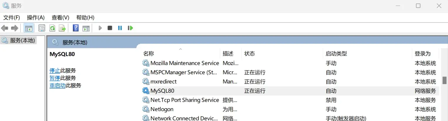 webp