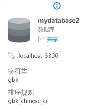 webp