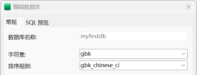 webp