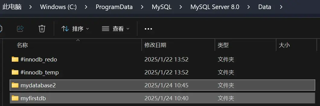 webp