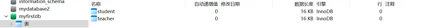 webp