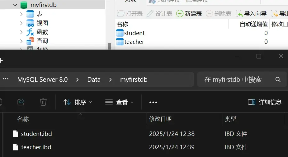 webp