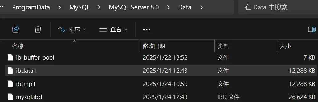 webp