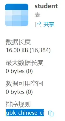 webp