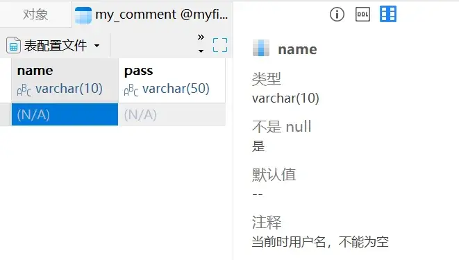 webp