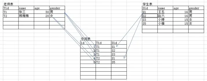 webp