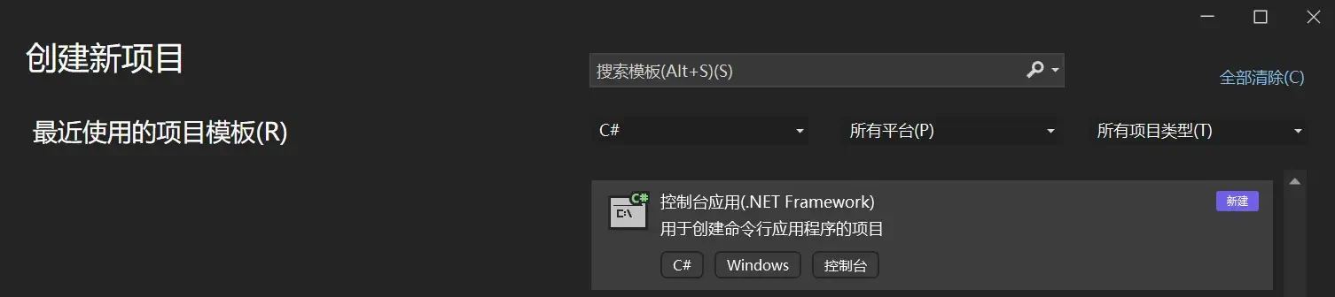 webp