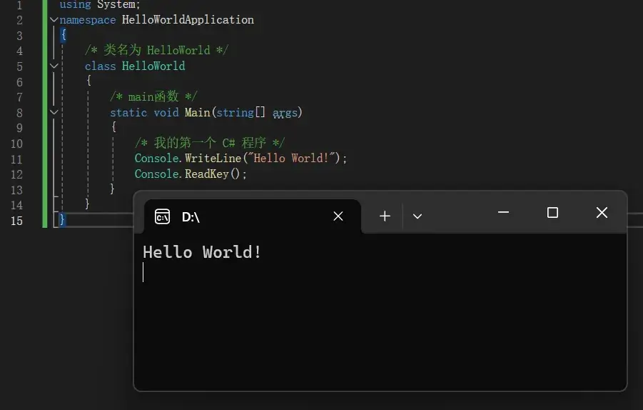 webp