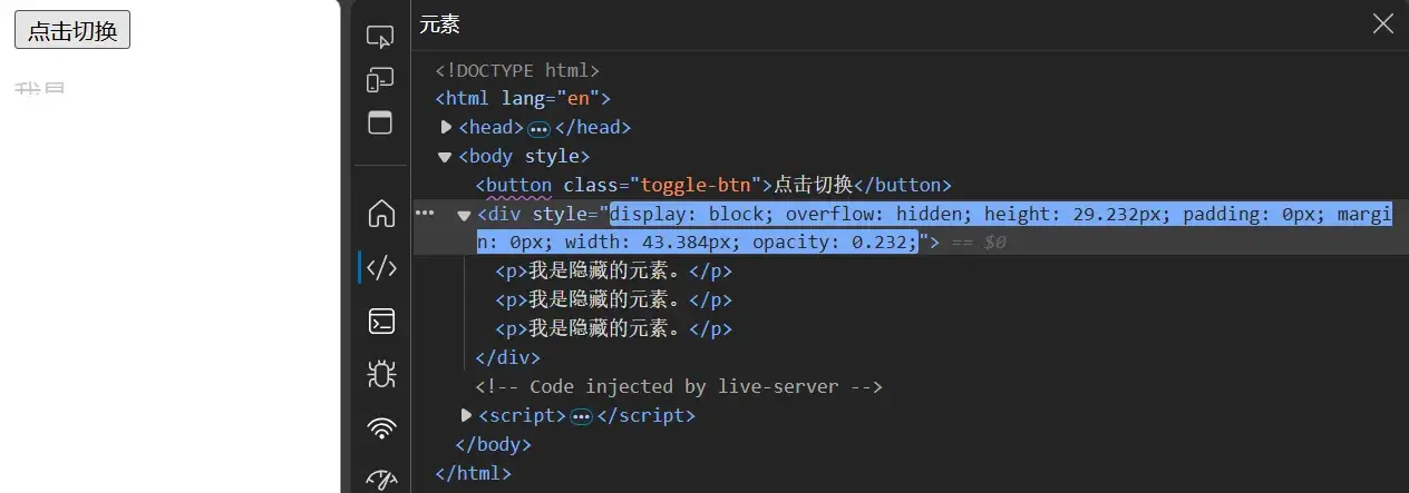 webp