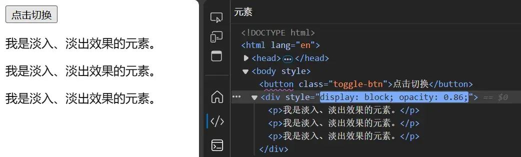 webp