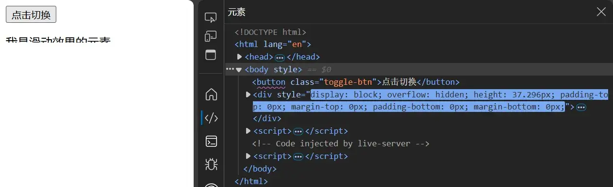 webp