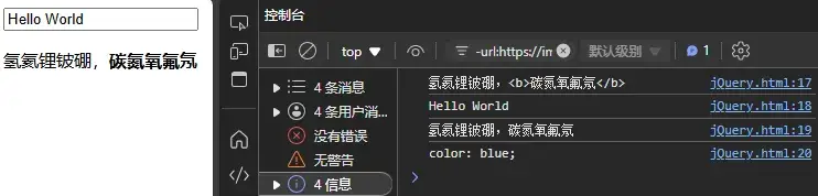 webp