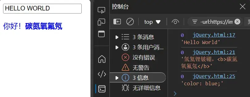 webp