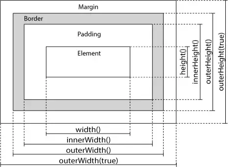 webp