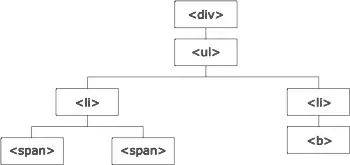 webp