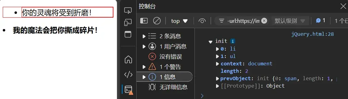 webp