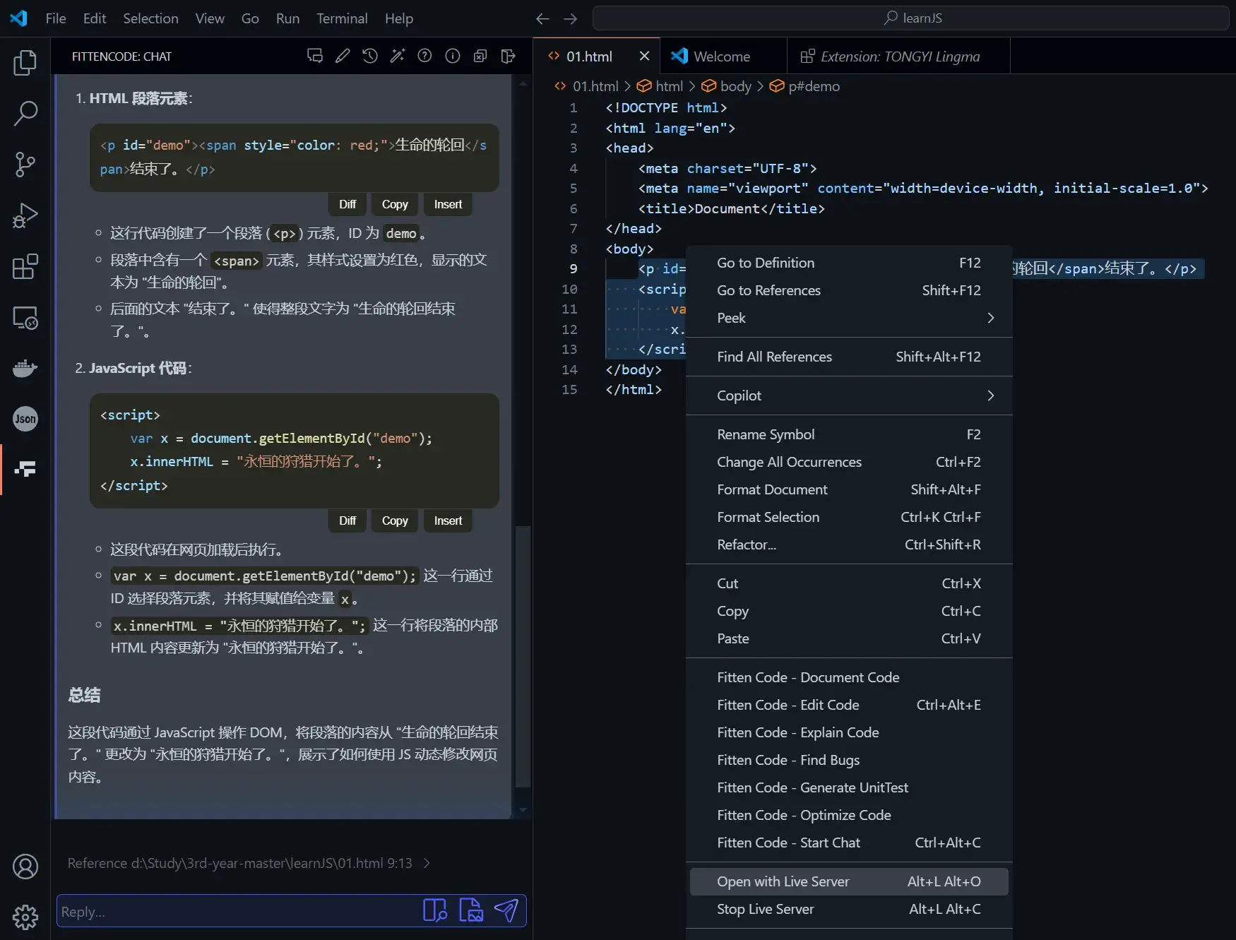 webp