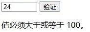 webp