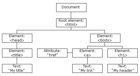 webp