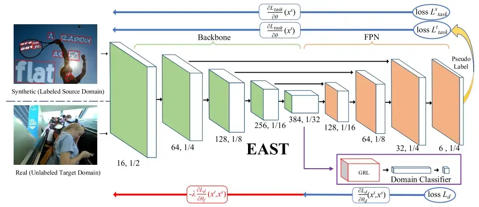 webp