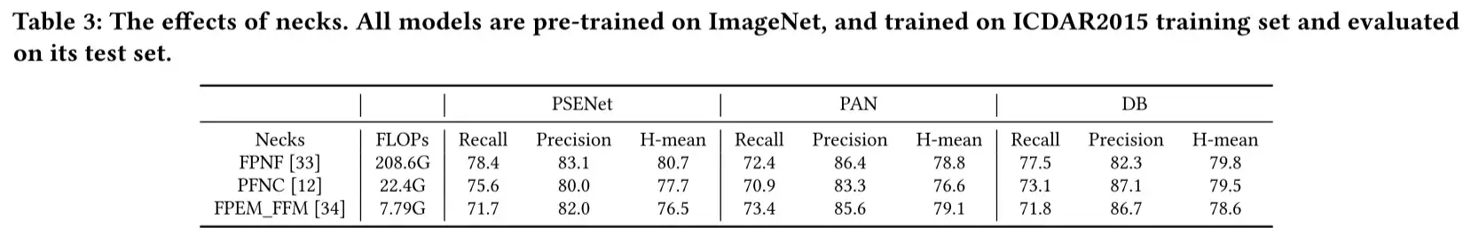 webp