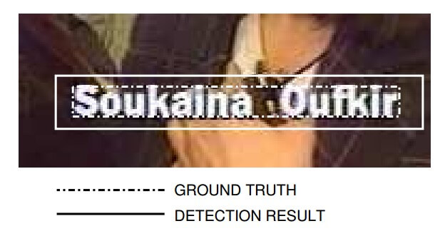 jpg