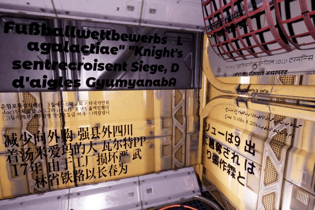 jpg