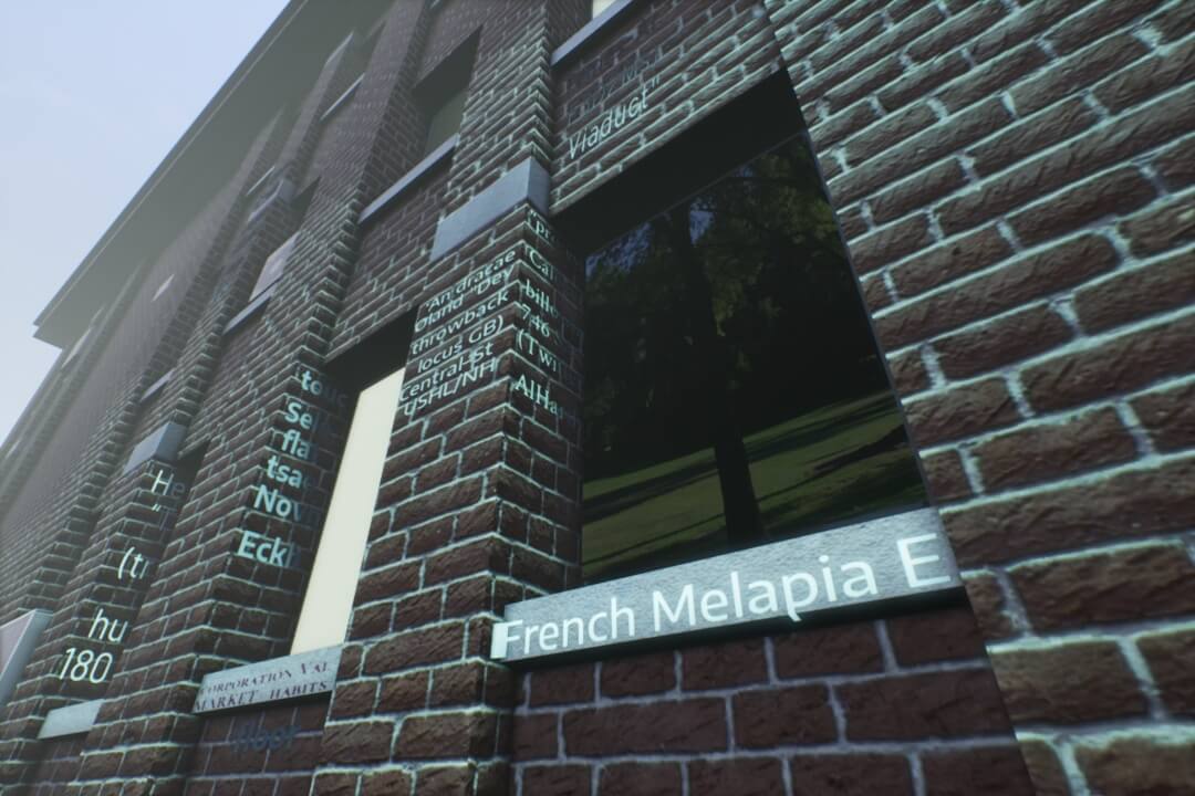 jpg