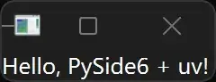 webp