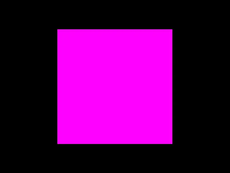 webp