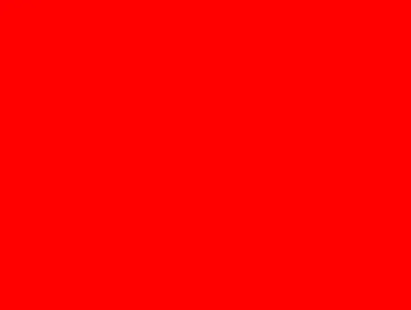 webp