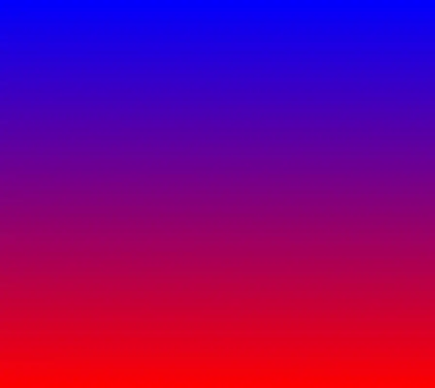 webp
