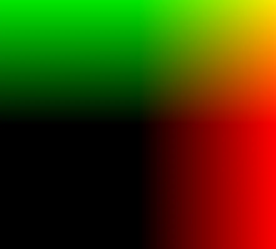 webp