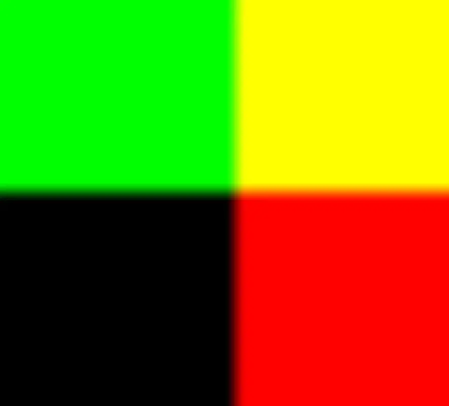 webp