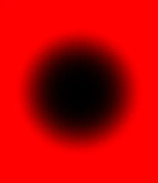 webp