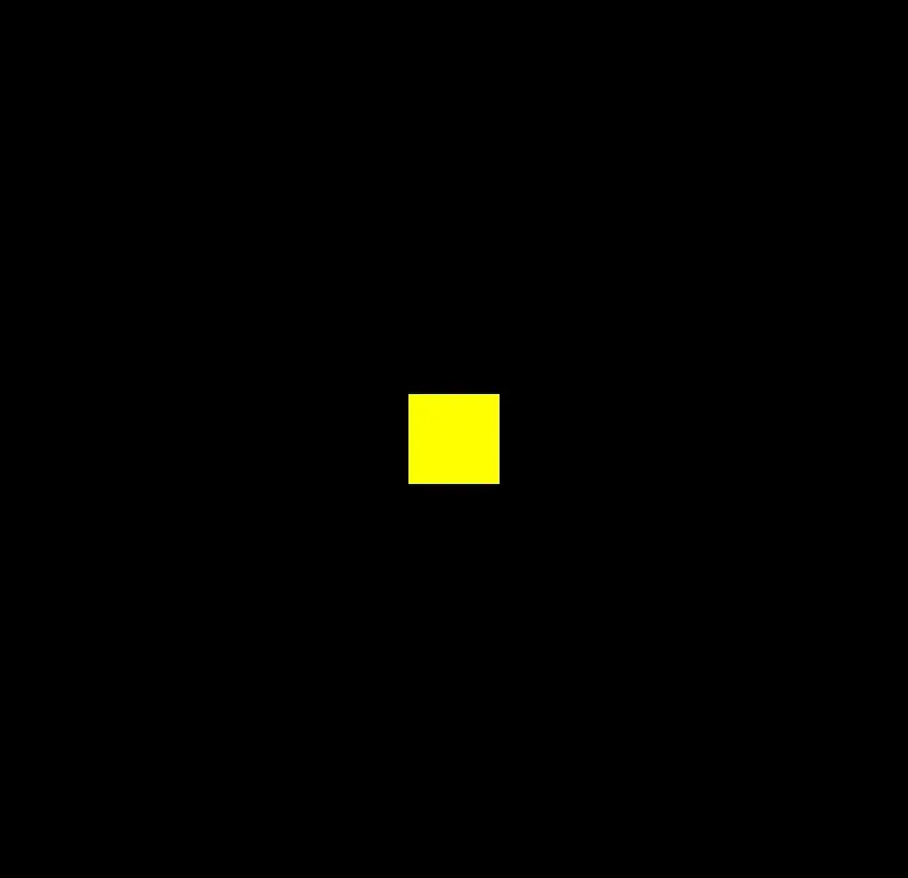 webp