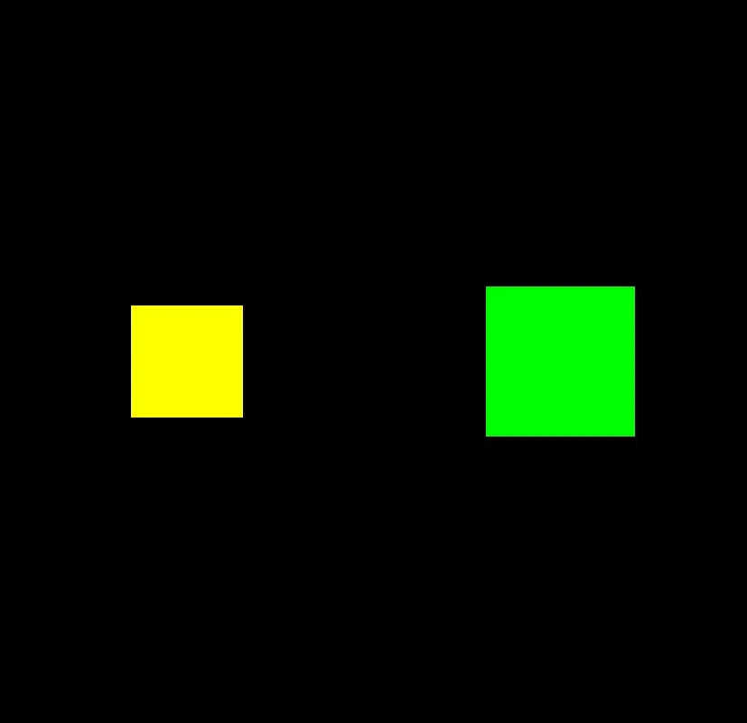 webp