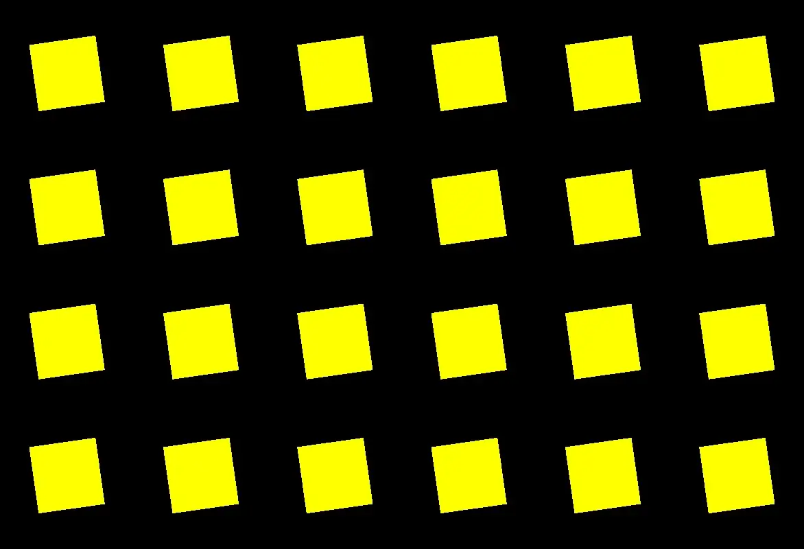 webp