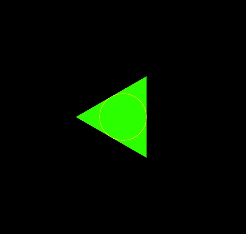 webp