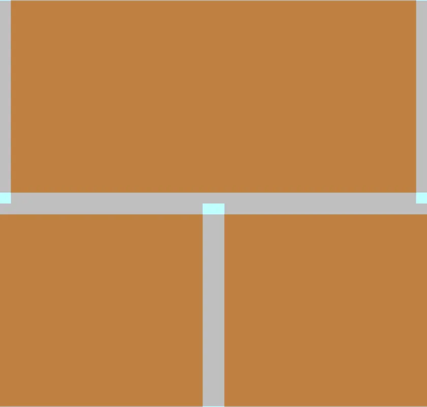 webp