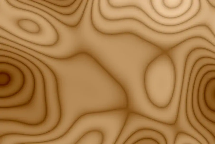 webp
