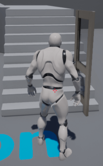 效果