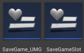 UE
