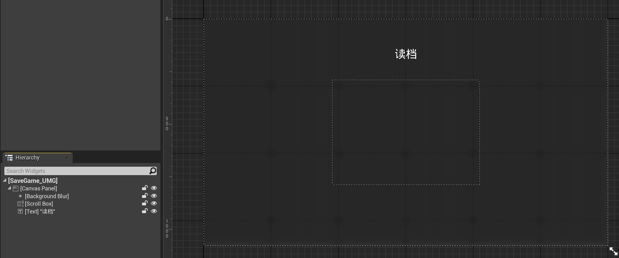 UE