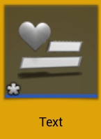 UE