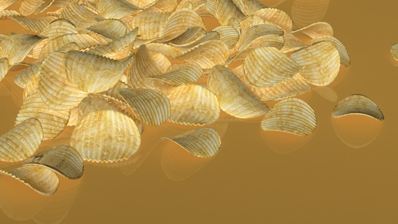 jpg