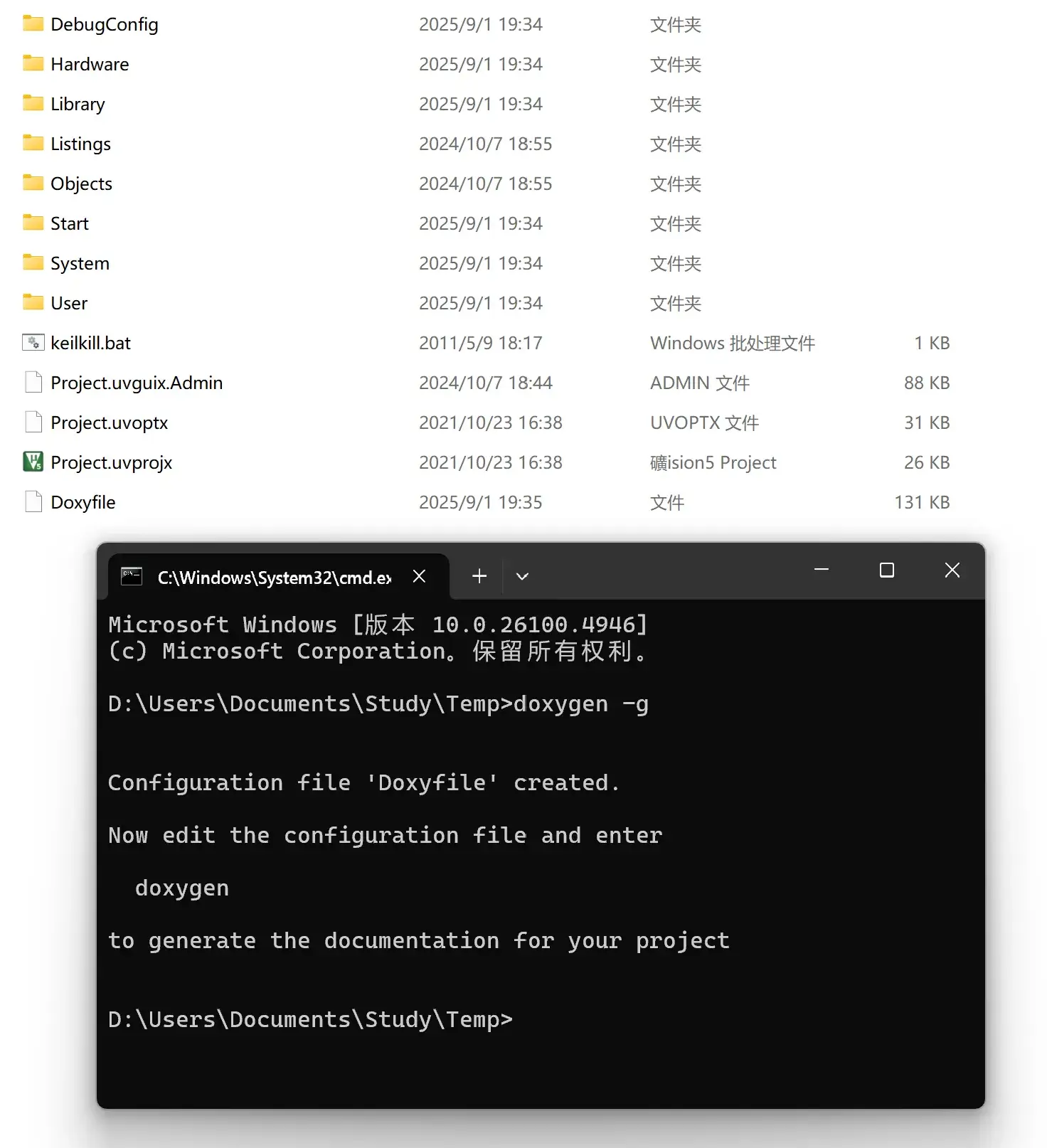 webp
