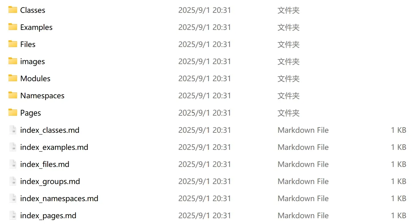 webp