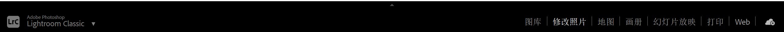 jpg